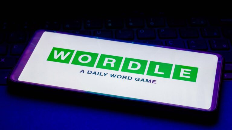 Today’s ‘Wordle’ Hints And Clues For Wednesday, March 6th — Wordle #991 Answer