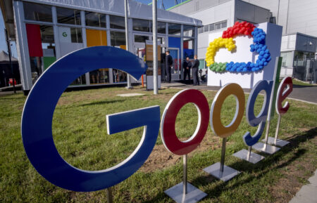 Europe’s Digital Markets Act is forcing tech giants to make changes. Here’s what that will look like