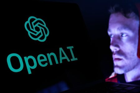 OpenAI rejects Musk’s accusations of ‘betrayal’