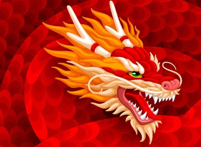 China Just Weaponized The Smartphone To Beat Apple And Google