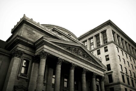 Artificial intelligence in banks can exacerbate social inequalities