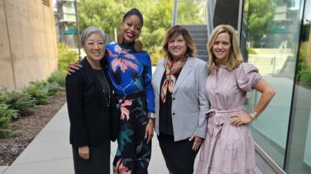 Women’s Contributions To The Economy At The Cost Of Their Wellbeing