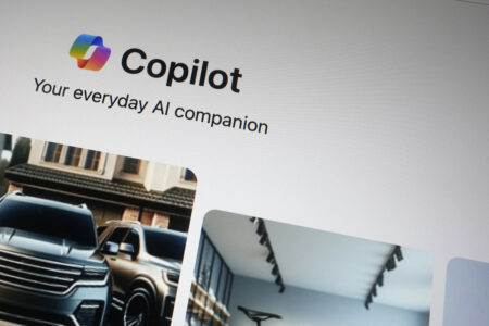 Microsoft engineer sounds alarm on AI image-generator to US officials and company’s board