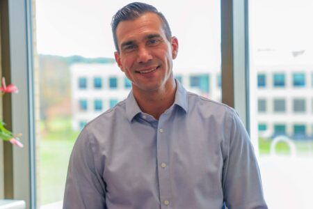 Biopharma venture capitalists placed fewer bets in 2023, per PitchBook