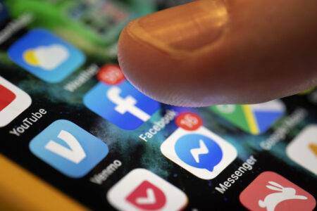 For social platforms, the outage was short. But people’s stories vanished, and that’s no small thing