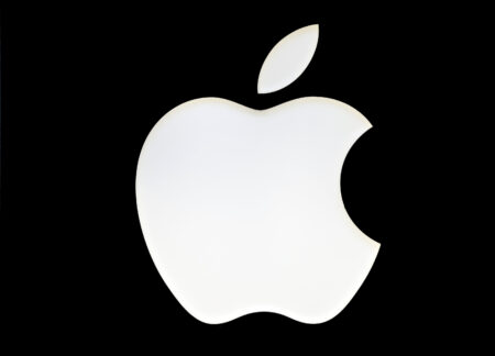 Apple is making big App Store changes in Europe over new rules. Could it mean more iPhone hacking?