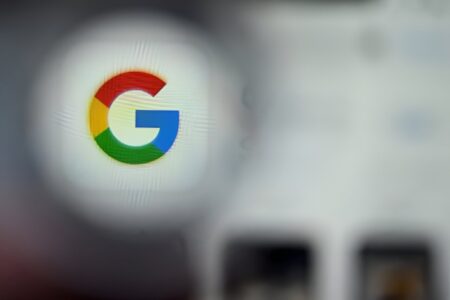 Google opens new cybersecurity hub in Japan