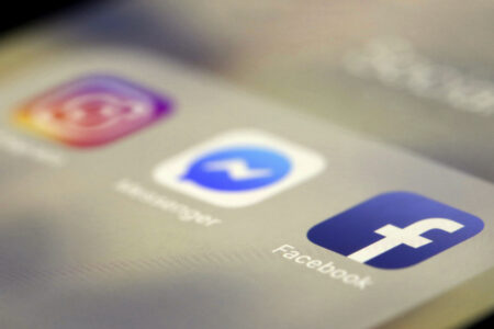 State AGs send letter to Meta asking it to take ‘immediate action’ on user account takeovers