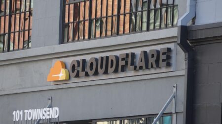 Why Cloudflare Made Moves On API Security And Multicloud Networking