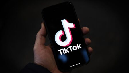 What Is ‘Chroming’? UK Boy Dies After Participating In ‘Dangerous’ TikTok Challenge