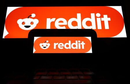 Reddit aims to raise $500 mn in stock market debut