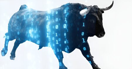 Researchers explore quantum computing’s ability to speed solutions for financial sector