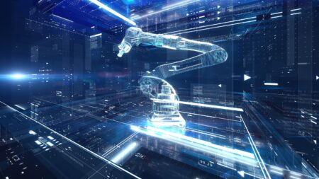 Software To Hardware: How To Shift To Building Physical Tech