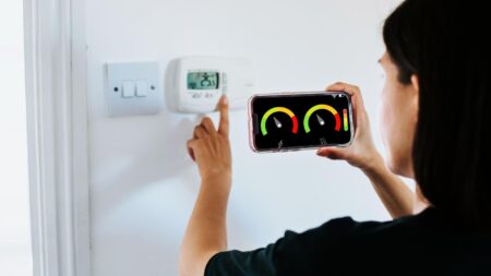 Consumer-Facing IoT: 20 Devices Poised To Make A Big Impact