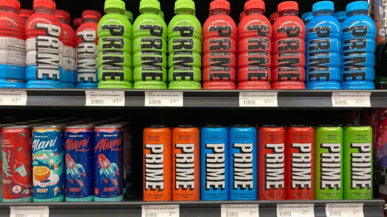 How Brands And Influencers Are Co-Creating New Products