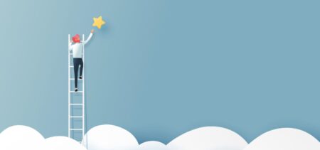 A Psychologist Shares 3 Ways To ‘Manifest’ Success