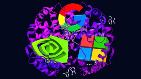 NEJM AI Editor Zak Kohane On AI Clinical Trials