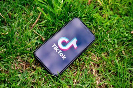 Australia PM rules out US-style TikTok ban