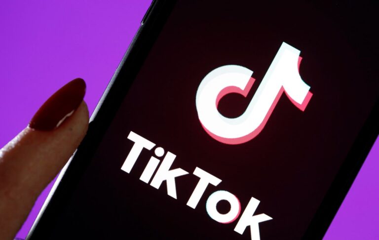 TikTok Users Should Take Note, China Has Banned U.S. Social Media