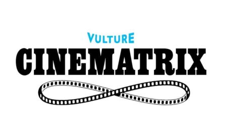 ‘Cinematrix’ Hints, Clues And Answers For March 16th