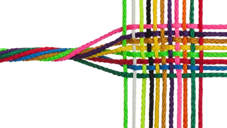 NYT ‘Strands’ Hints, Spangram And Answers For Monday, March 18