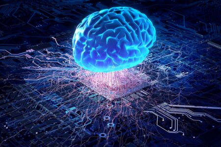 Why ChatGPT’s ‘Memory’ Will Be A Healthcare Gamechanger