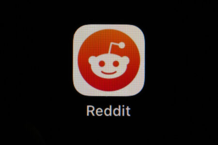 Reddit, the self-anointed the ‘front page of the internet,’ set to make its stock market debut