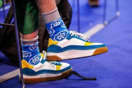 CNCF Drives Efforts To Standardize AI Functions In Our Cloud-Native Future