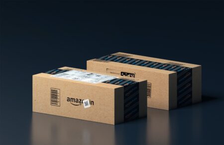 Amazon under investigation for selling illegal electronic devices