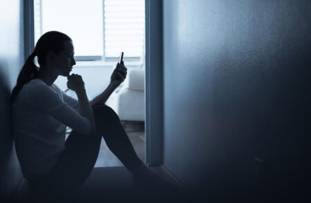 Why You Should Never Use This Dangerous WhatsApp Setting