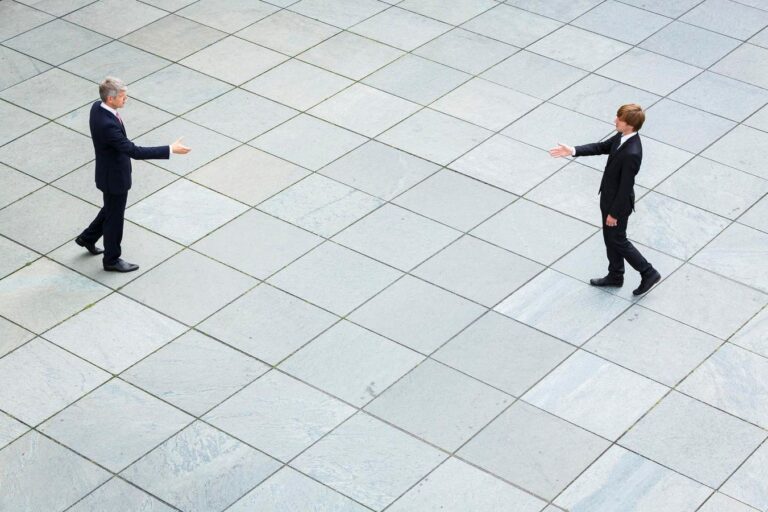 The Countries Least Accepting Of Autistic Individuals