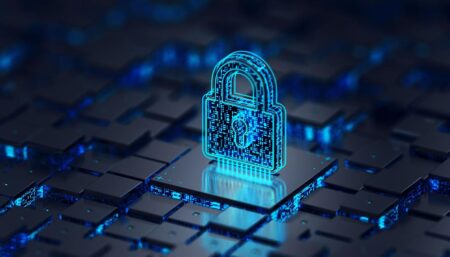 SIEM, SOAR, SASE: What Are The Differences?