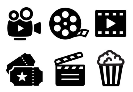 How Artificial Intelligence Is Impacting Video