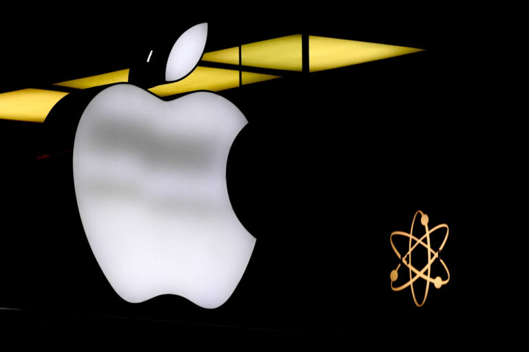 Apple announces Worldwide Developers Conference dates, in-person event
