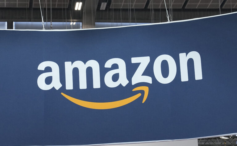 Amazon pours an additional $2.75 billion into AI startup Anthropic