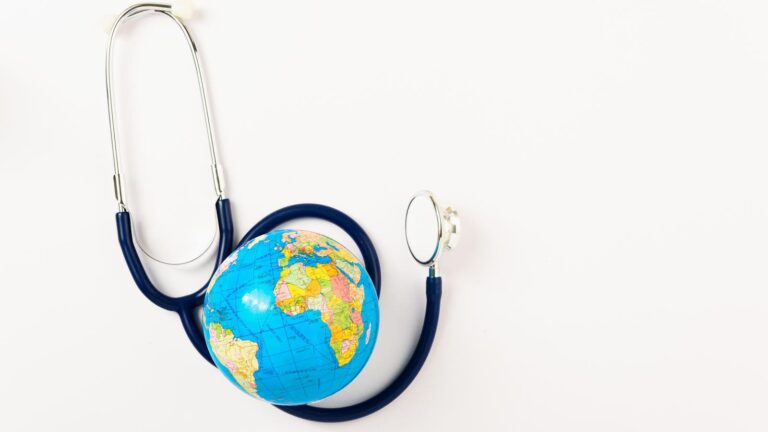 Mobility In The Practice Of Medicine Is Swiftly Rising