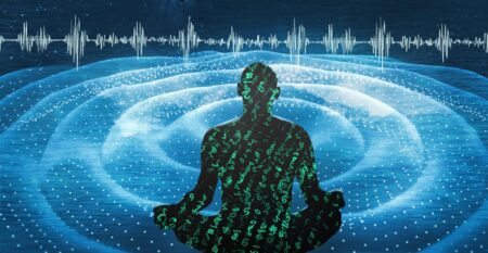 Can Transhumanism Rescue The West From The Threat Of AI?