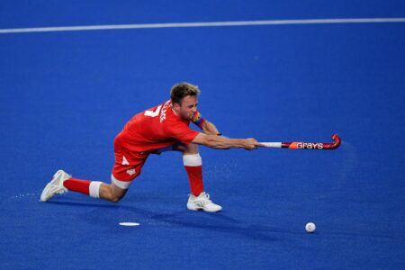 Exponential AI? Another Look At Tech Advances In Our Time