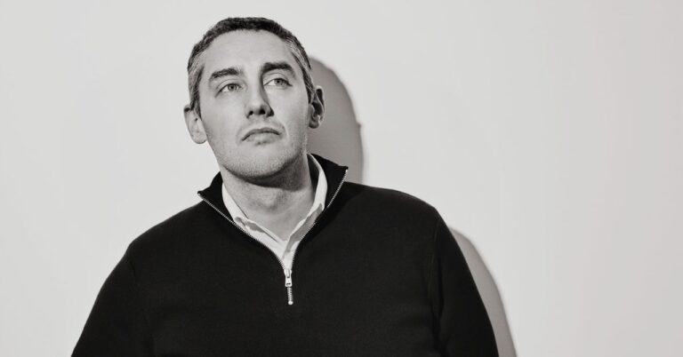 ‘$5,000 to Save a Life Is a Bargain’