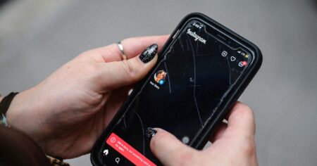 Facebook, Instagram, WhatsApp, and Threads Are Coming Back Online After a 2-Hour Outage