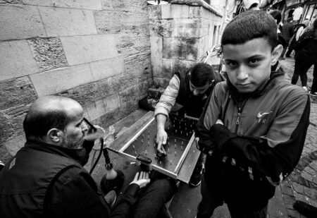 Who are France’s Most Influential Media/Entertainment Startups in 2023?