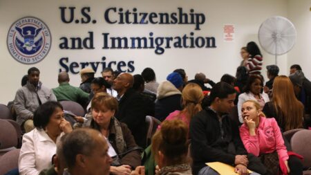 Higher USCIS Immigration Fees Take Effect, Judge Refuses To Block