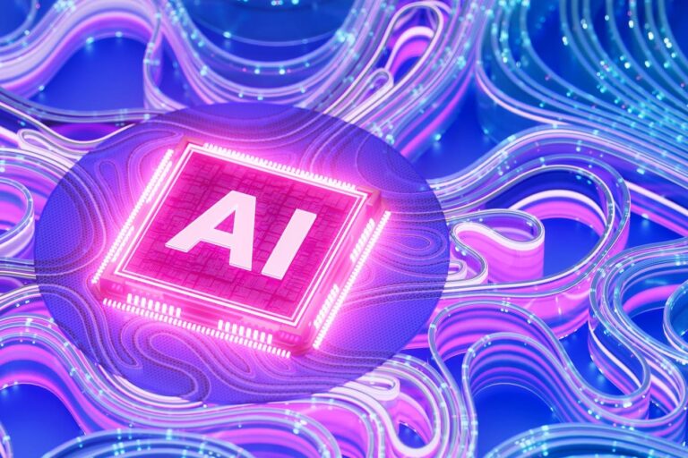 2023 Was The Year Of AI Hype—2024 Is The Year Of AI Practicality