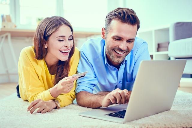 AI Reveals Ideal Prices For Budget-Savvy Shoppers