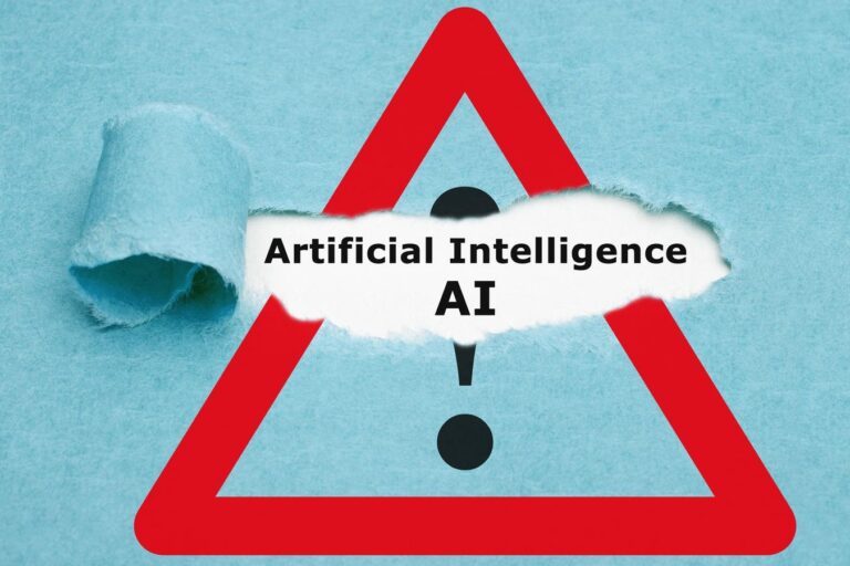 Gen AI And Its Malicious Impact On The Cyber-Physical Threat Landscape