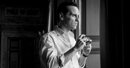 One Of The Best Shows Of 2024 Lands On Netflix Today