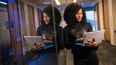 The U.K.’s Trailblazing Program Driving Global Entrepreneurship