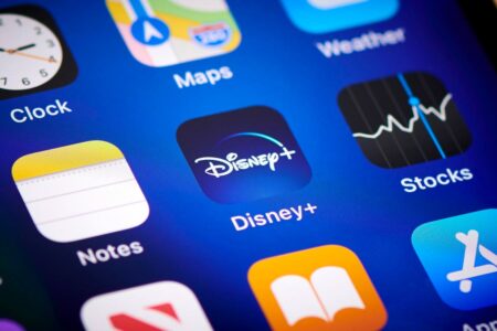 Disney Plus Warning: Password Sharing Crackdown Is Starting Soon