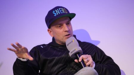 Bitkraft Fund To Invest $275 Million, Diffuse AI App Is Sora Light, AI Voice Clone Danger