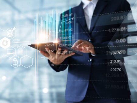 What Are The Real Costs Of AI Projects?